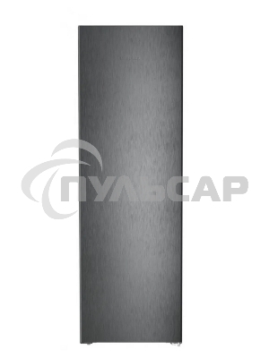 Холодильник Liebherr SRBDD 5220-22 001 черный однокамерный 398л