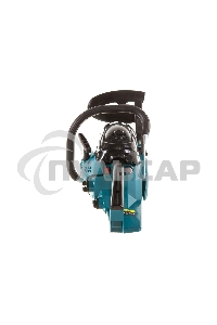 Бензопила Hyundai X 4118 2000Вт 2.7л.с. дл.шин.:18