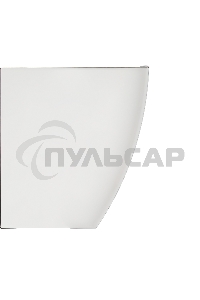 Завеса тепловая электрическая Ballu BHC-M15T12-PS (пульт BRC-D1)