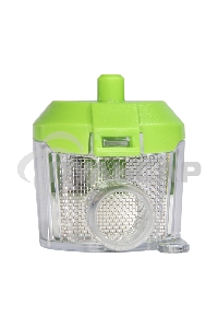 Насос дренажный Ballu, Machine DС Pump (проточный, 18 л/ч)