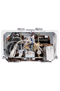 Колонка газовая Royal Thermo GWH 10 Eclipse