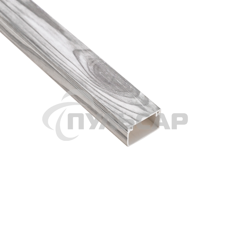 Кабель-канал Rexant 16x16, Канадский клен