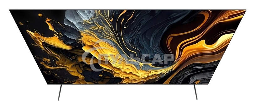 Телевизор Xiaomi 85