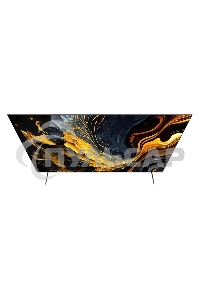 Телевизор Xiaomi 85