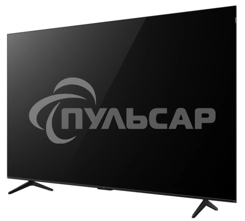 Телевизор TCL 65