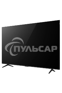 Телевизор TCL 65
