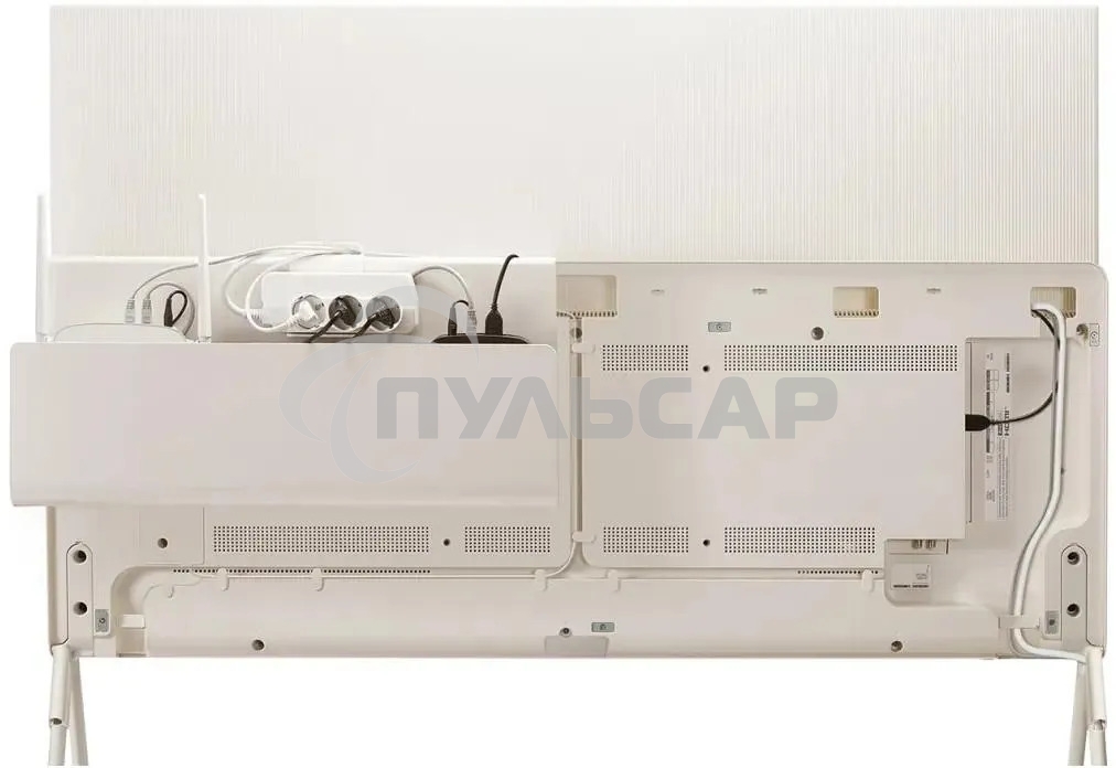 Телевизор LG 55