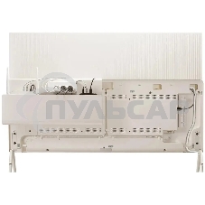 Телевизор LG 55