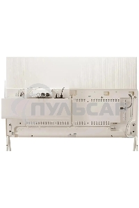 Телевизор LG 55