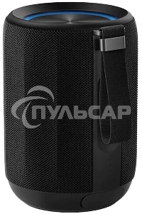 Колонка Xiaomi Bluetooth Speaker Mini