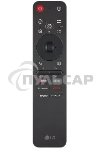 Телевизор LG 65