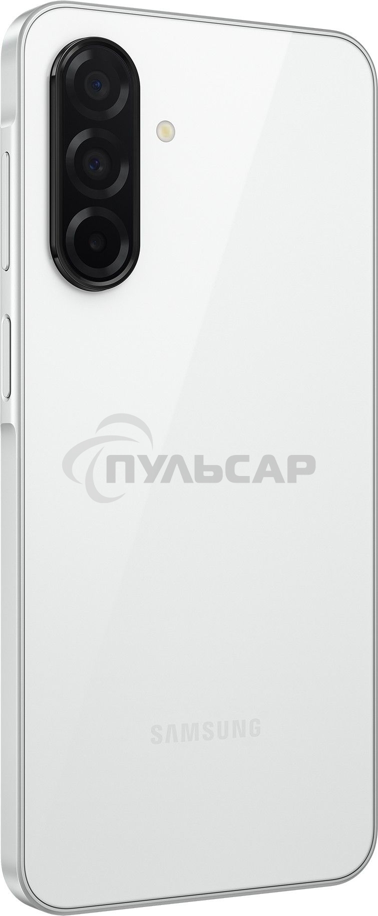 Смартфон Samsung Galaxy A26 5G SM-A266B 8/256Gb, белый