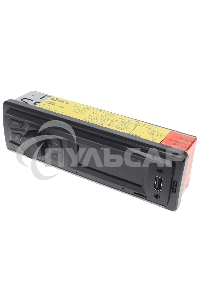 Автомагнитола ACV AVS-1701R 1DIN 4x15Вт