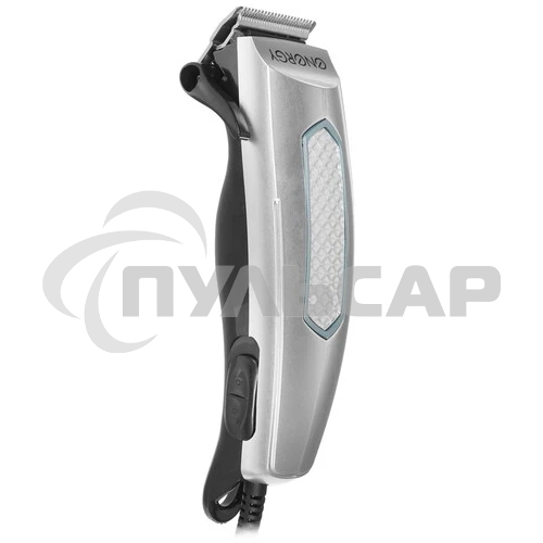 Машинка для стрижки волос Energy EN-733 (003648)