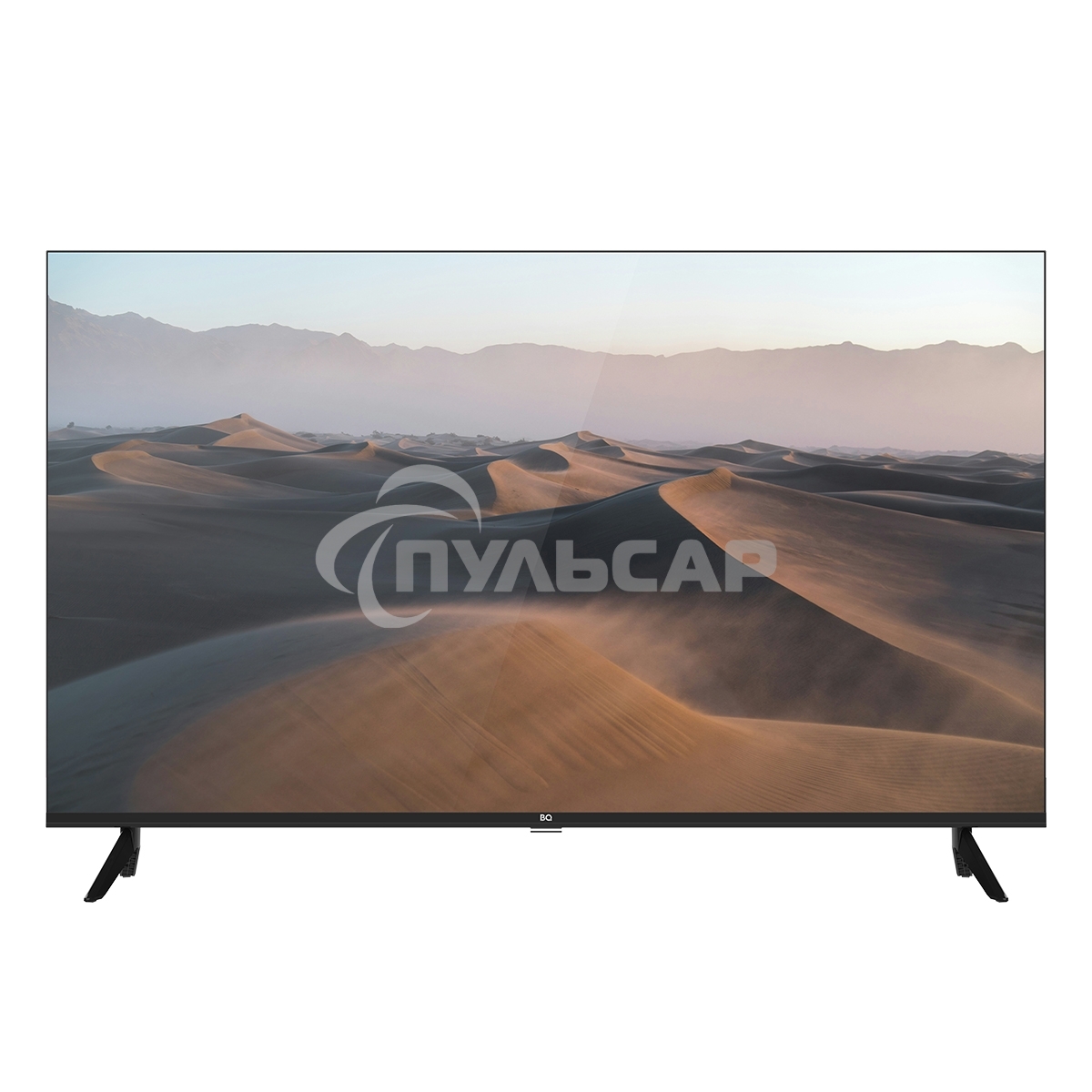 Телевизор BQ 50