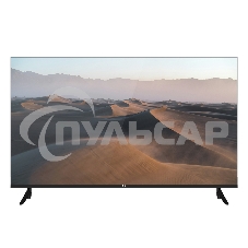 Телевизор BQ 50