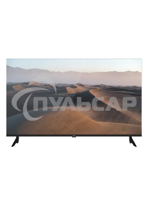 Телевизор BQ 50