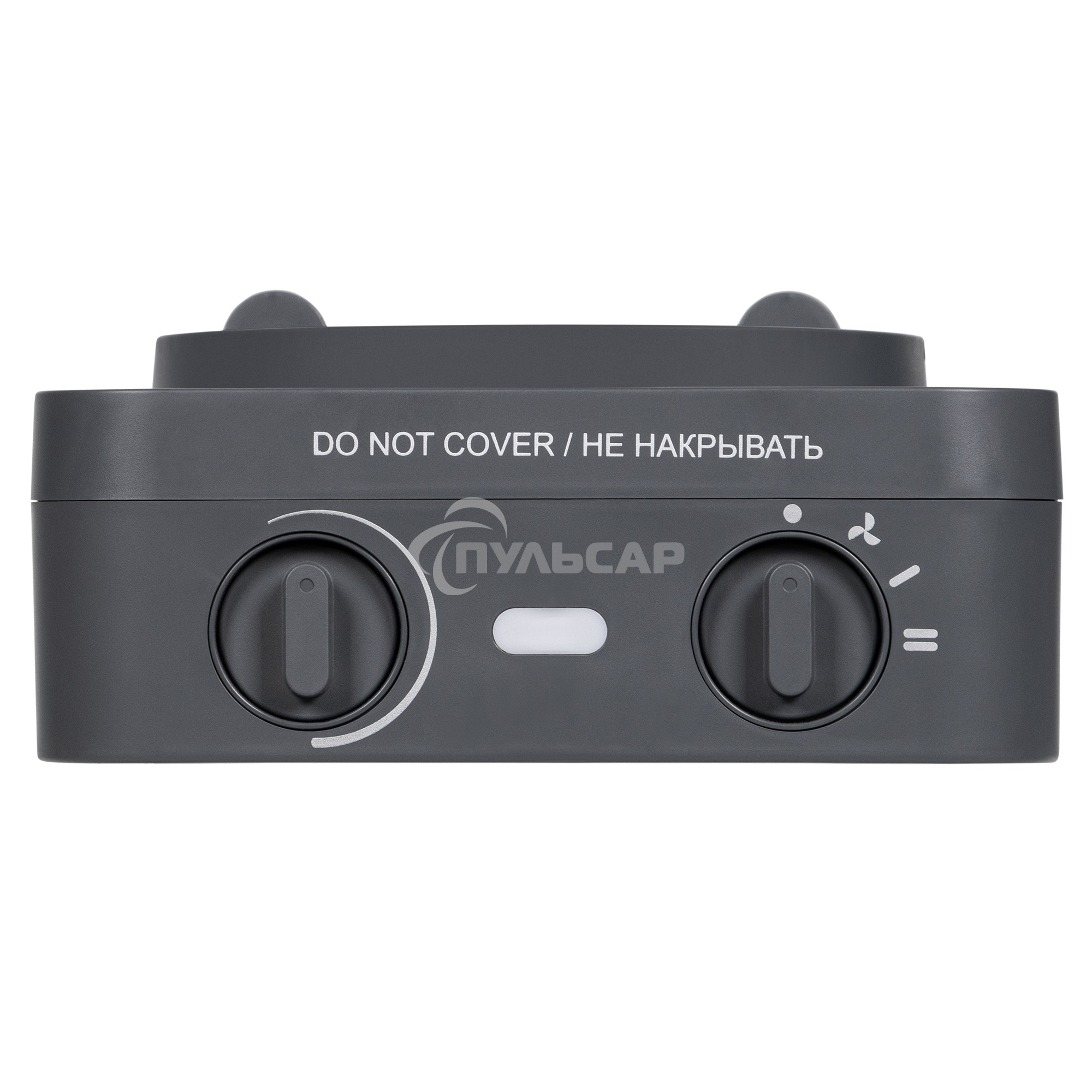 Тепловентилятор Ballu BFH/S-0420G