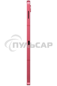 Планшет Samsung Galaxy Tab S10 Lite BSM-X400 10.9