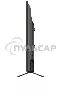 Телевизор Asano 40