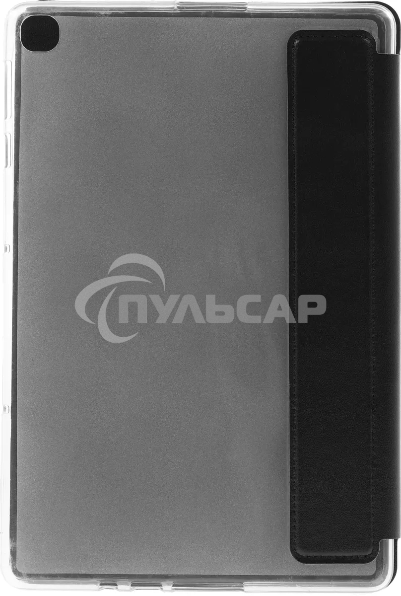 Чехол BoraSCO для Huawei MatePad T10 9,7