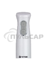 Блендер VitekVT-3413 W белый