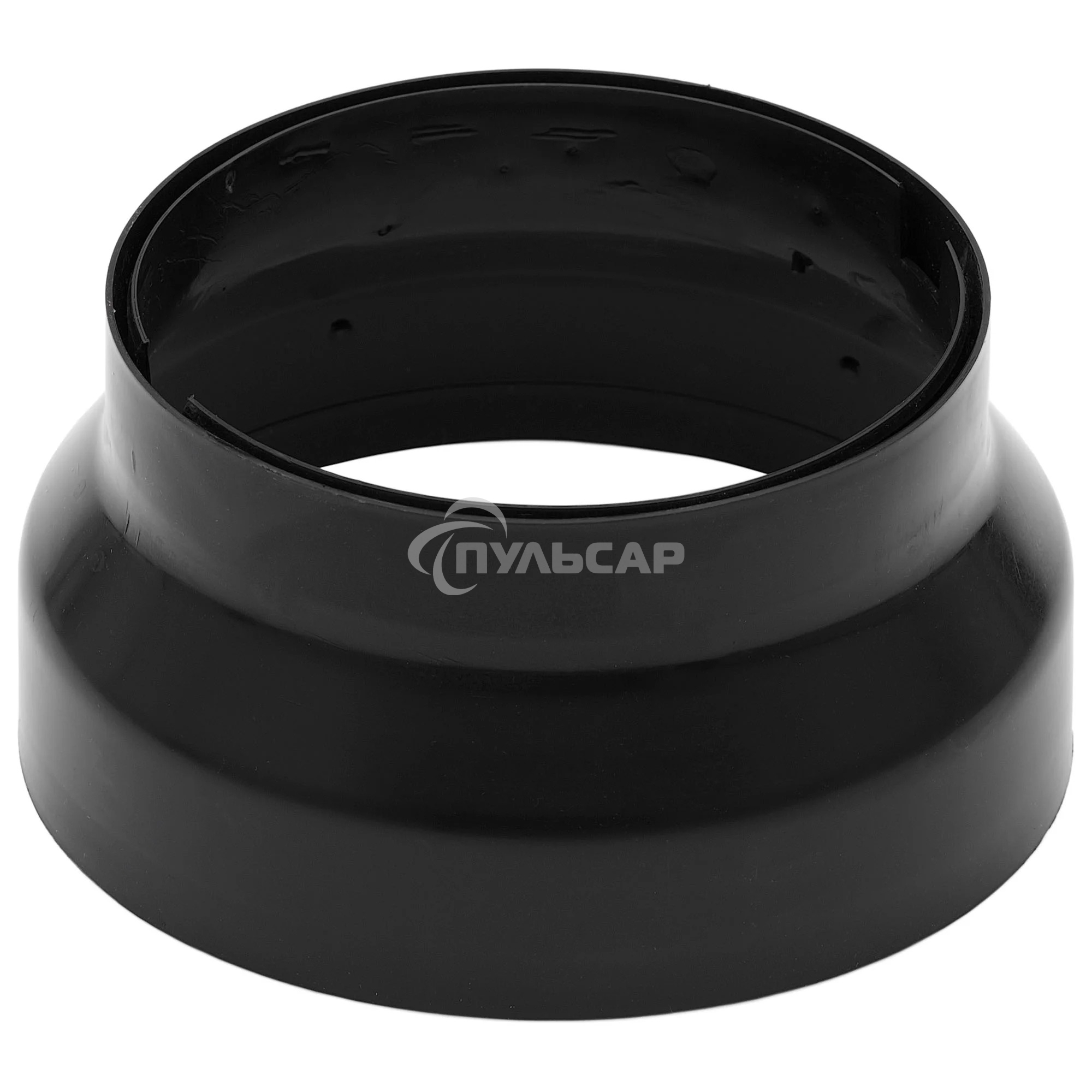 Вытяжка наклонная KRONA Kristen A 900 белая S, 89.5 см, 1050 куб. м/ч, 65 дБ