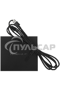 Клавиатура проводная игровая Razer DeathStalker V2 - Russian Layout