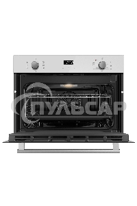 Шкаф духовой электрический Maunfeld AMCO537GW
