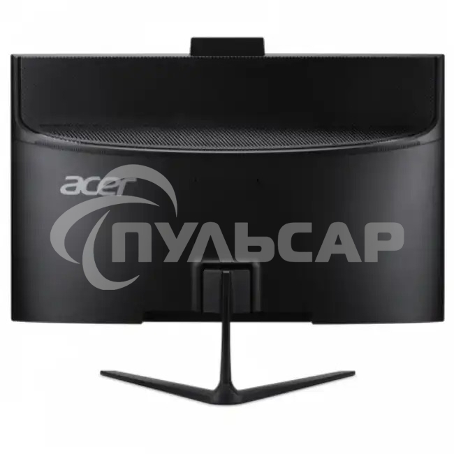Моноблок Acer Aspire C24B Intel Core i5 1334U/16Gb/SSD 512Gb/23.8