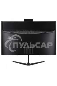 Моноблок Acer Aspire C24B Intel Core i5 1334U/16Gb/SSD 512Gb/23.8