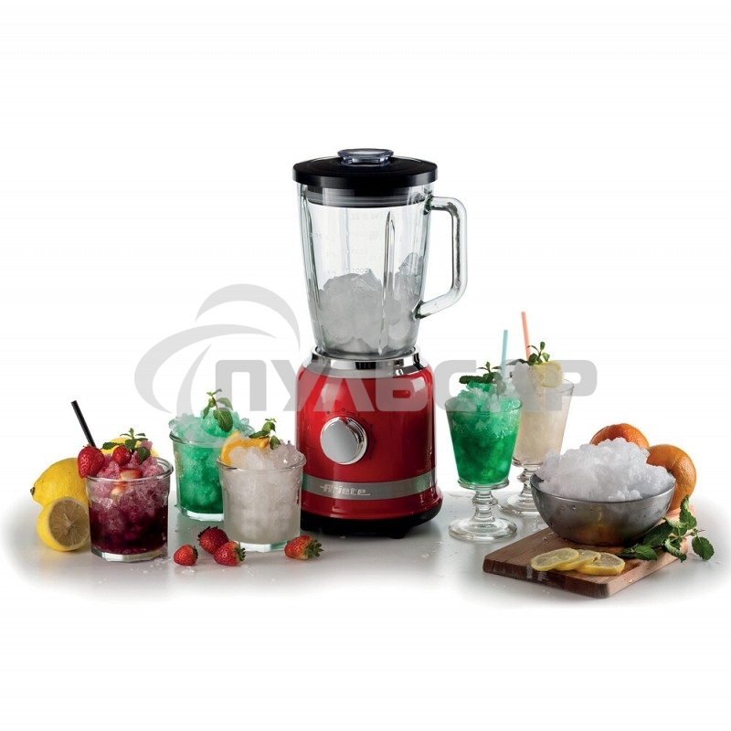 Блендер стационарный Ariete 00C058500AR0