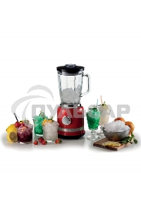 Блендер стационарный Ariete 00C058500AR0