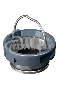 Кофемолка ARESA AR-3609