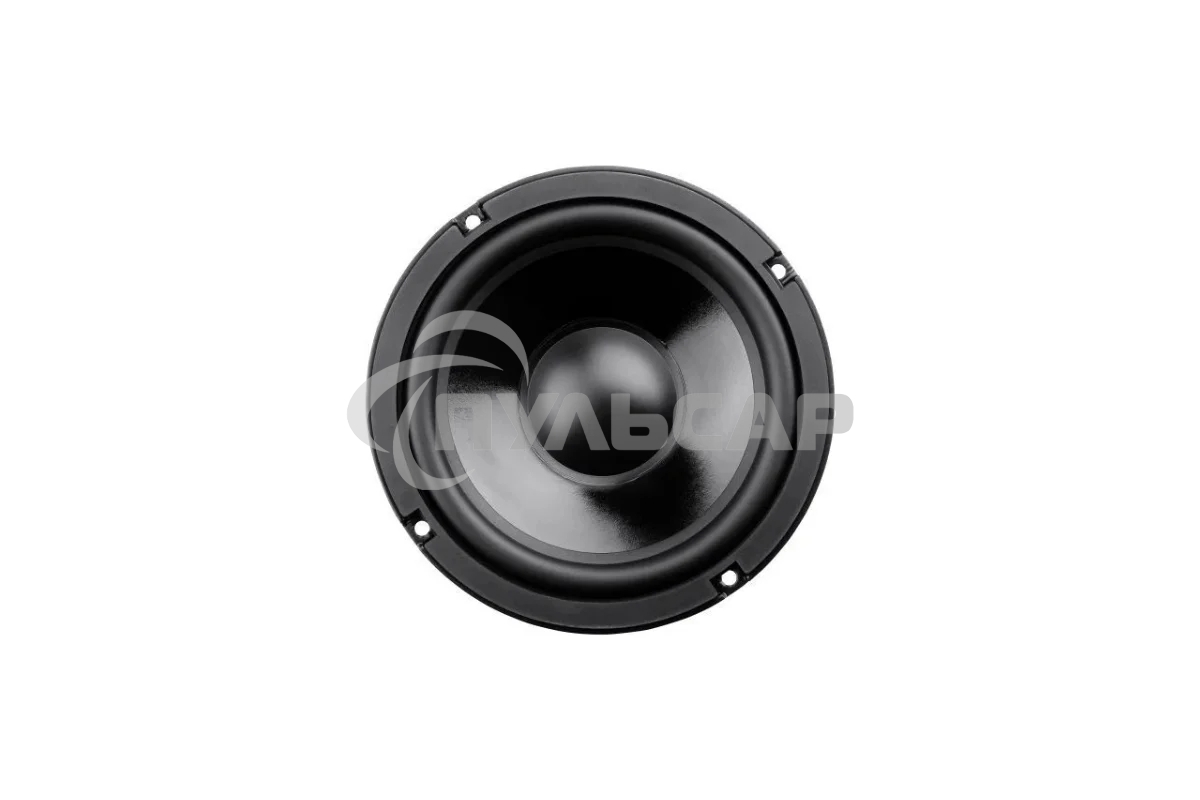 Акустическая система URAL GRAND 165 WARHEAD