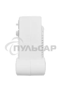 Тепловентилятор PRIMERA FHP-2012-FWT