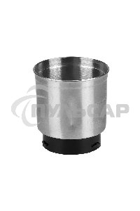 Кофемолка GALAXY GL 0910