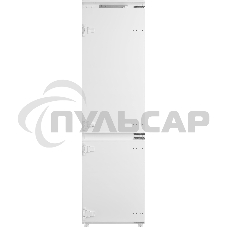 Встраиваемый холодильник Delonghi DCI 19INF TOMASSO