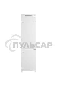 Встраиваемый холодильник Delonghi DCI 19INF TOMASSO