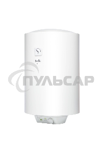 Водонагреватель Ballu BWH/S 80 Shell