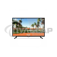 Телевизор OLTO 50