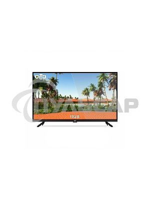 Телевизор OLTO 50