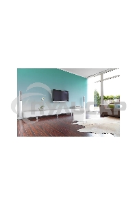 Конвектор Ballu Enzo BEC/EZMR-500 белый, 500 Вт, 8 м2, термостат