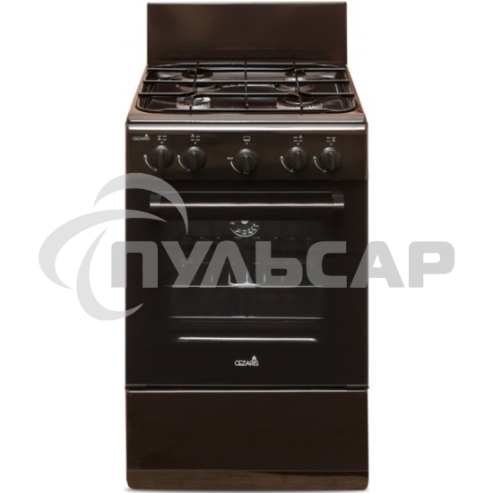 Газовая плита Cezaris ПГ 2150-03