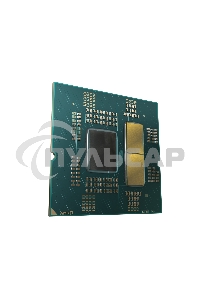 Процессор AMD Ryzen 5 7500F Soc-AM5 3.7GHz OEM