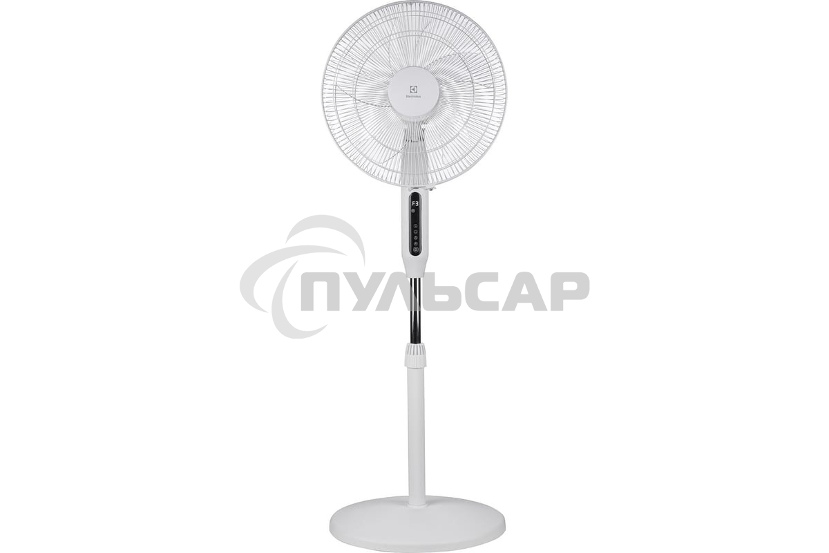 Вентилятор напольный Electrolux EFF-1020W