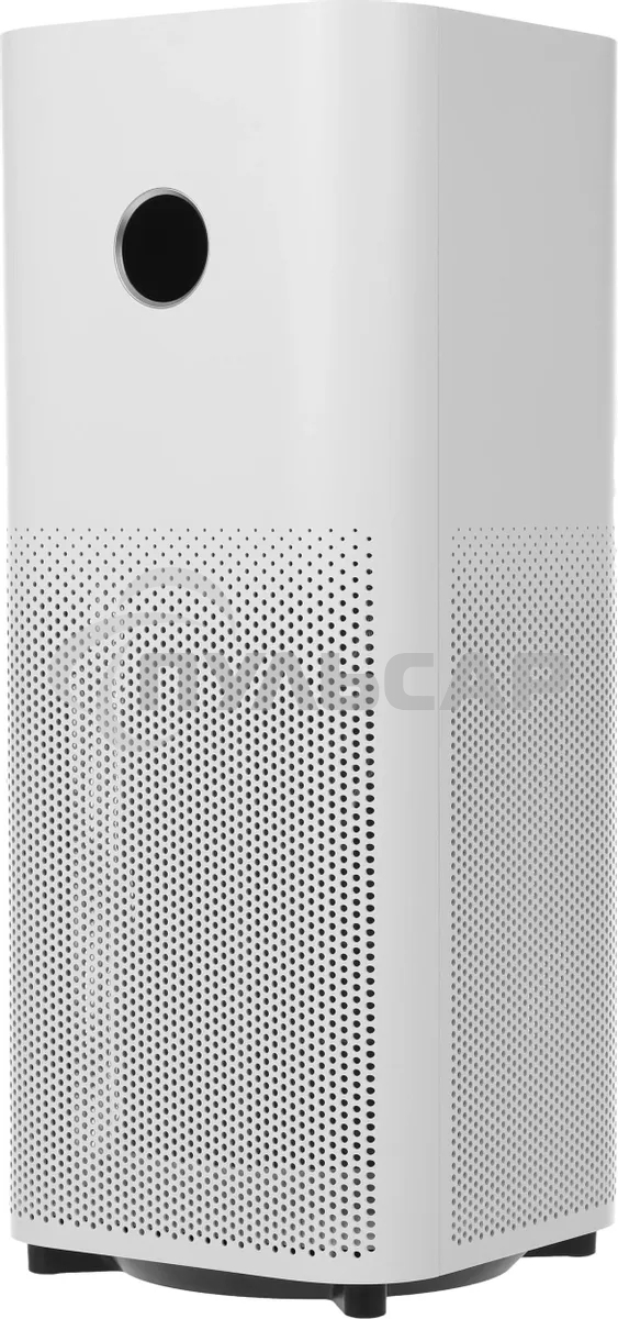Очиститель воздуха Xiaomi Smart Air Purifier 4 Pro AC-M15-SC (BHR5056EU)