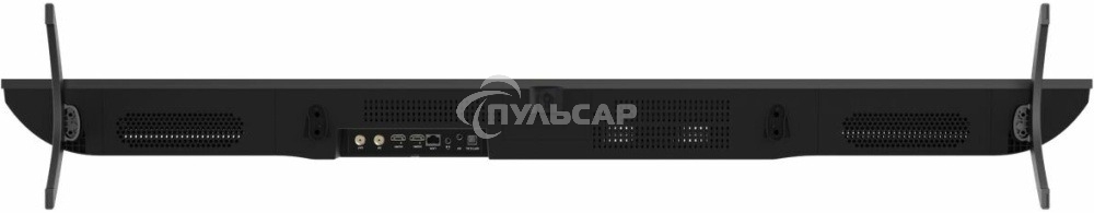 Телевизор Sber 50