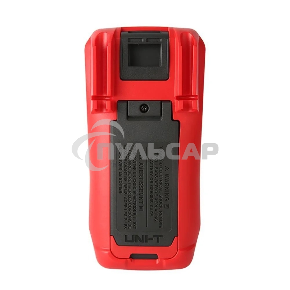 Цифровой мультиметр UNI-T UT15B MAX