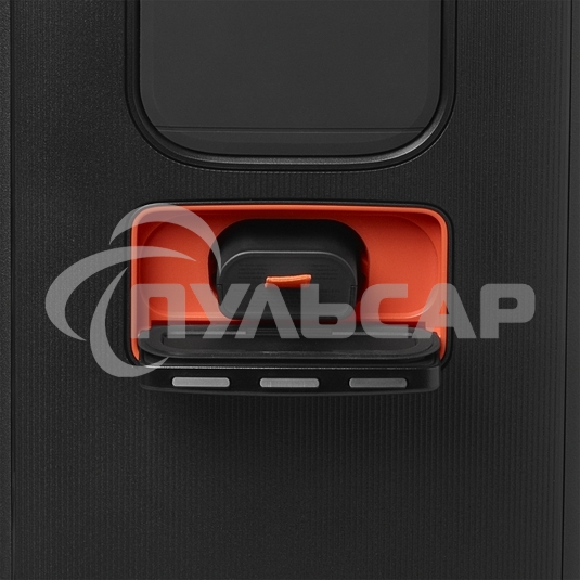 Батарея JBL Battery 200